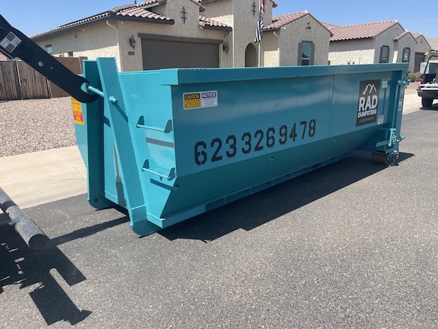 15-yard-dumpster-phoenix