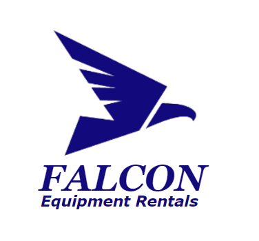 Falcon Rentals | Equipment Rentals Company in Tennessee