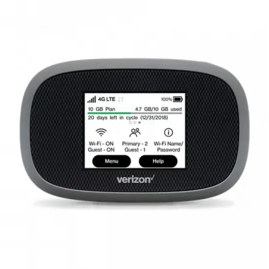 Us mobile hotspot cellhire usa