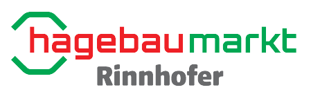 Hagebaumarkt Rinnhofer
