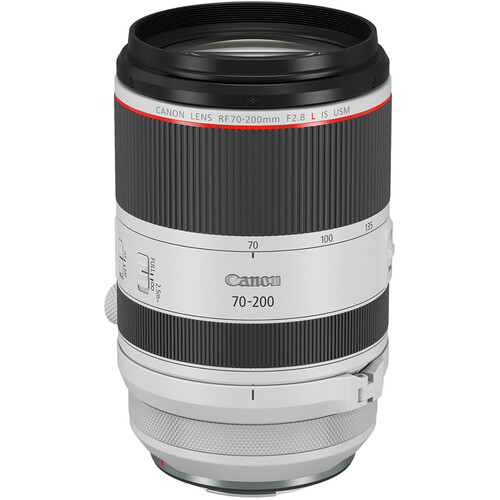 Canon - 16-35mm、24-70mm、70-200mm、600 EX Ⅱ セット xlg_1000-Canon-16-35mm-III-24-