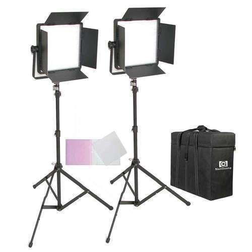 CN600SA LED Panel LEDライト 照明 CN600SA LED Panel LEDライト 照明 CN600SA LED Panel LEDライト