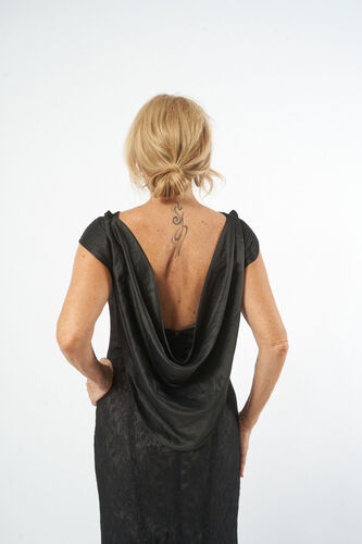 SC – A – 060