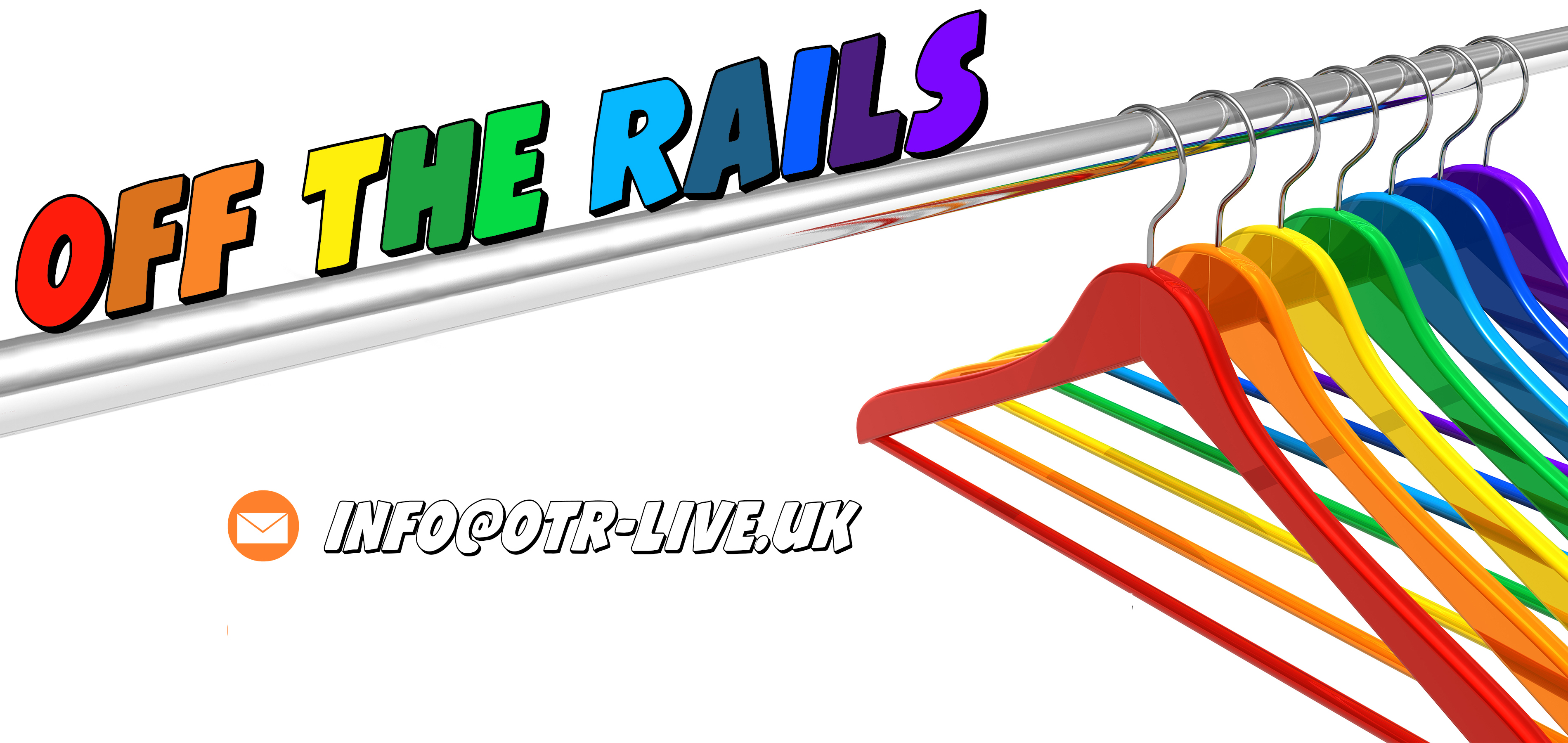 Aladdin Jr Costumes | Off The Rails