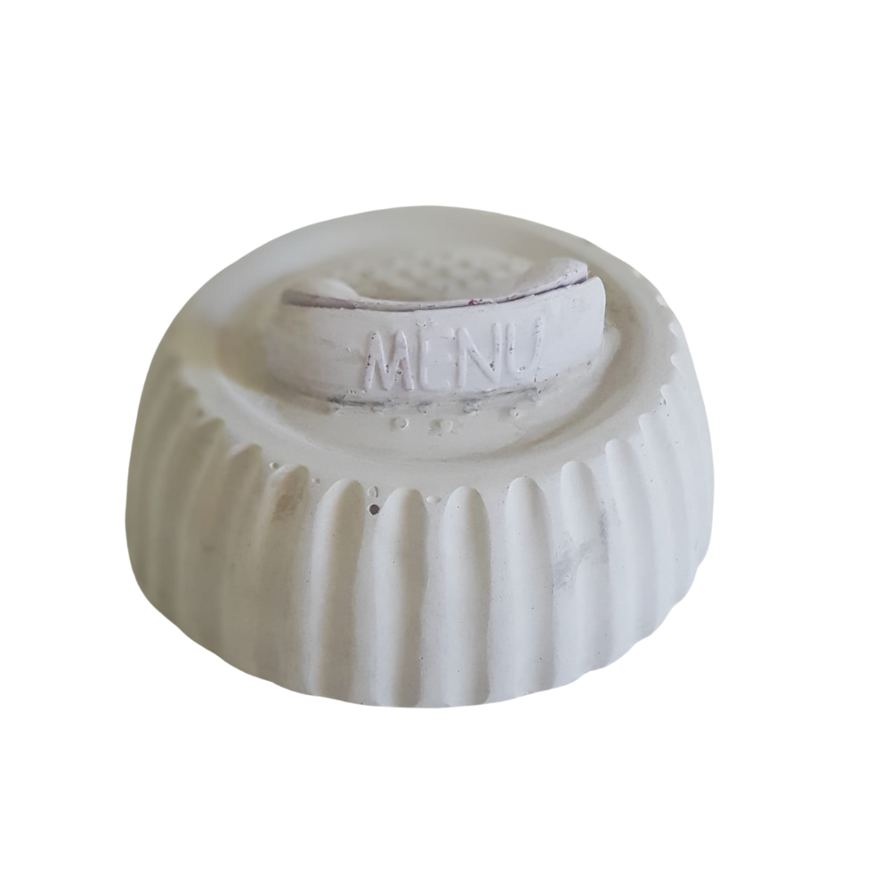 dt05-a5-menu-stands-8cm-high-dazzling-props