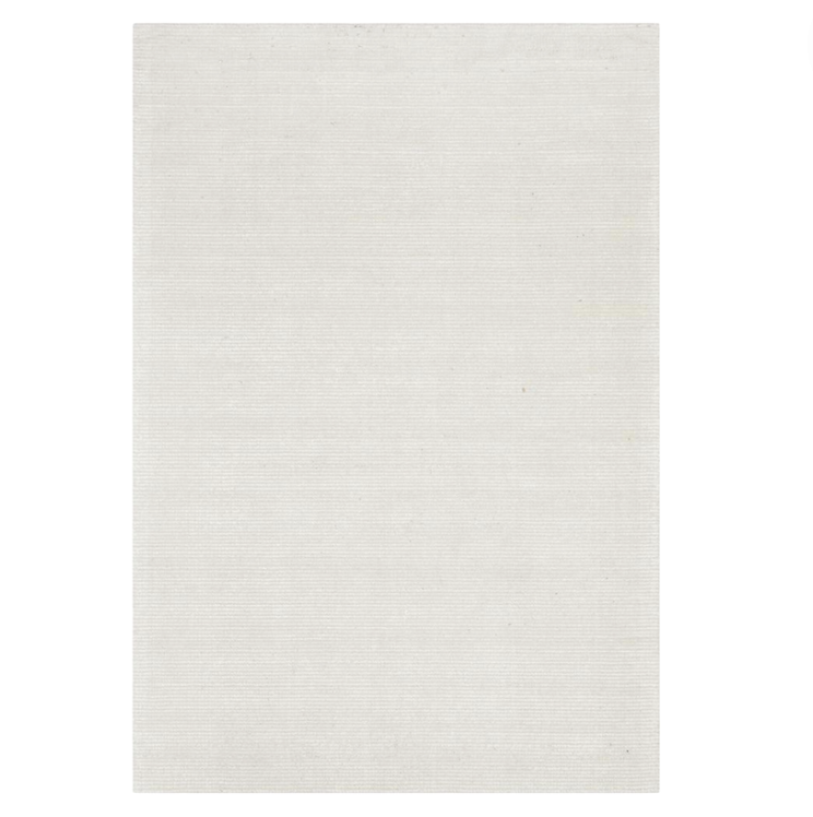 Allure Ivory Rug | Exquisite Interiors Co