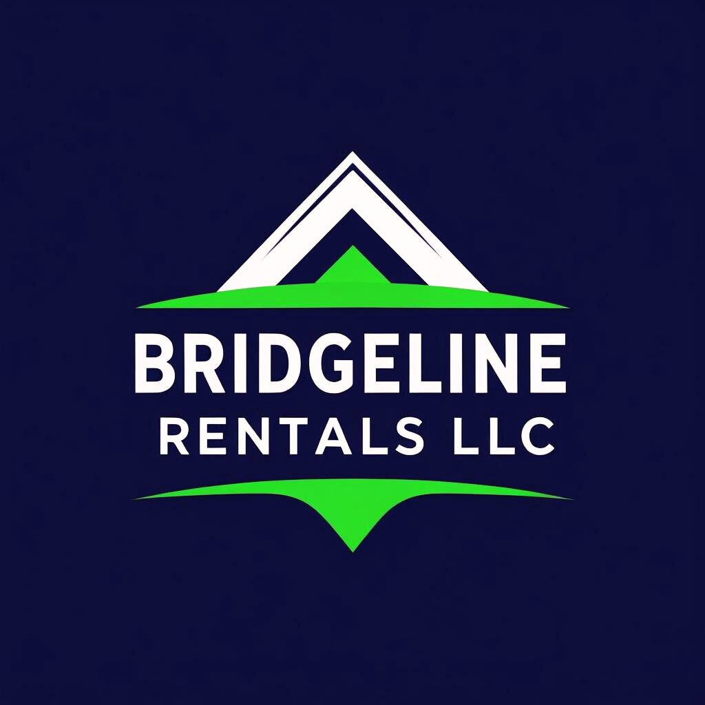 Bridgeline Rentals LLC