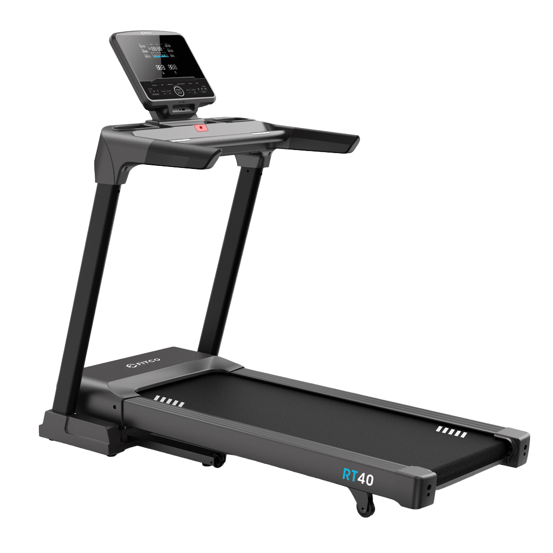 Fitco RT40 | Heimaform