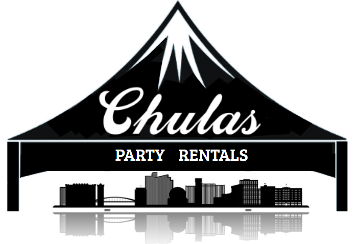 Chulas Party Rentals LLC