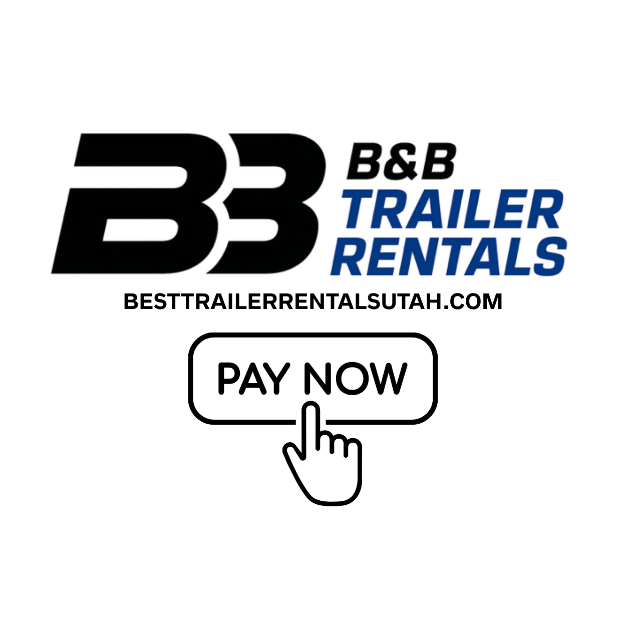 B&B Trailer Rentals 