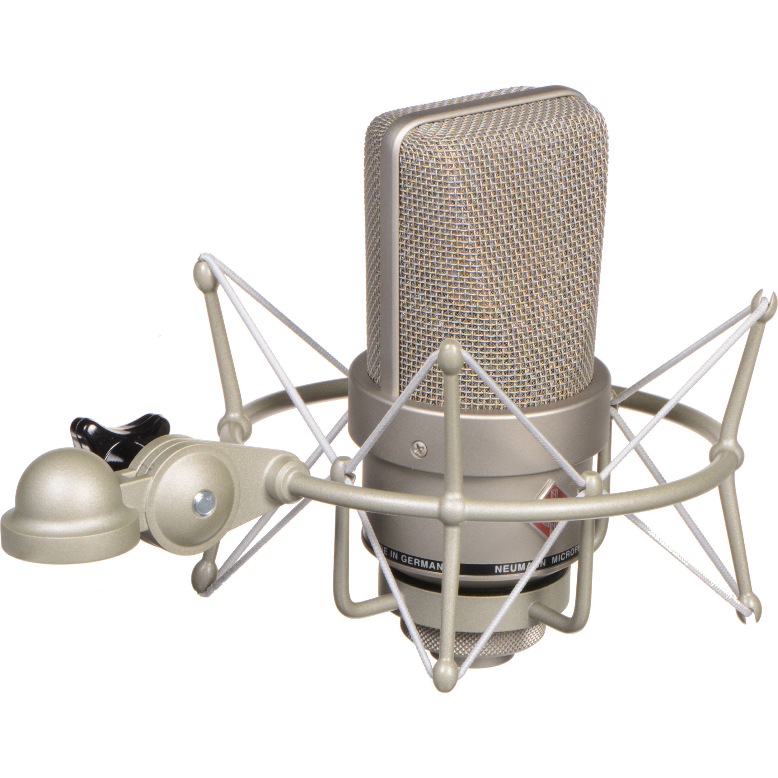 Neumann TLM103 studio condenser microphone | Montreal's
