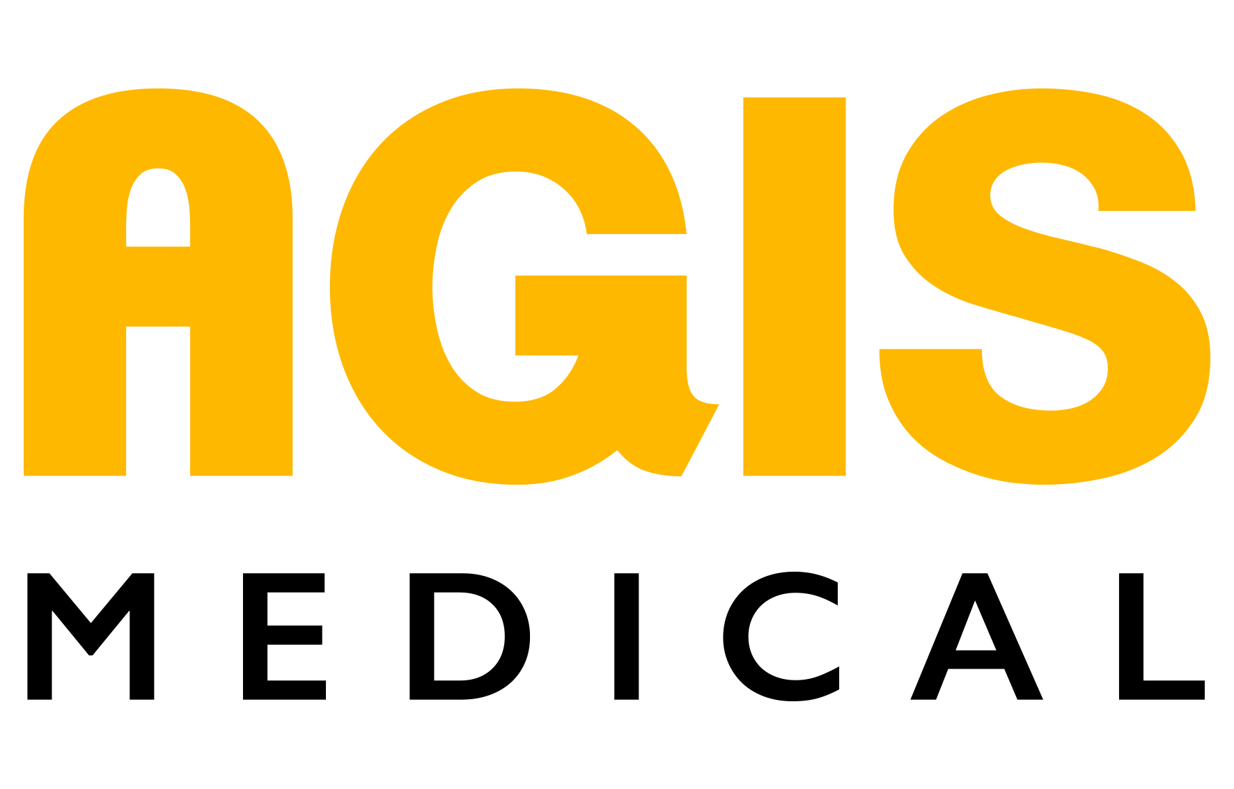 AGIS Medical