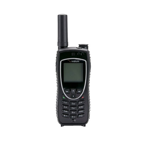 Iridium Extreme 9575N,KIT（国内正規品）未使用 upload.jpg