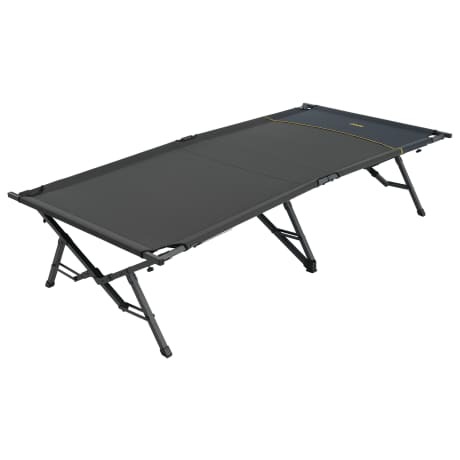 Cabela's® Big Outdoorsman Cot with Lever Arm | Affordable Equipment ... — free download