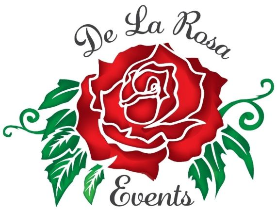 Party Rentals & Event Venue in Marietta - WIDEST VARIETY