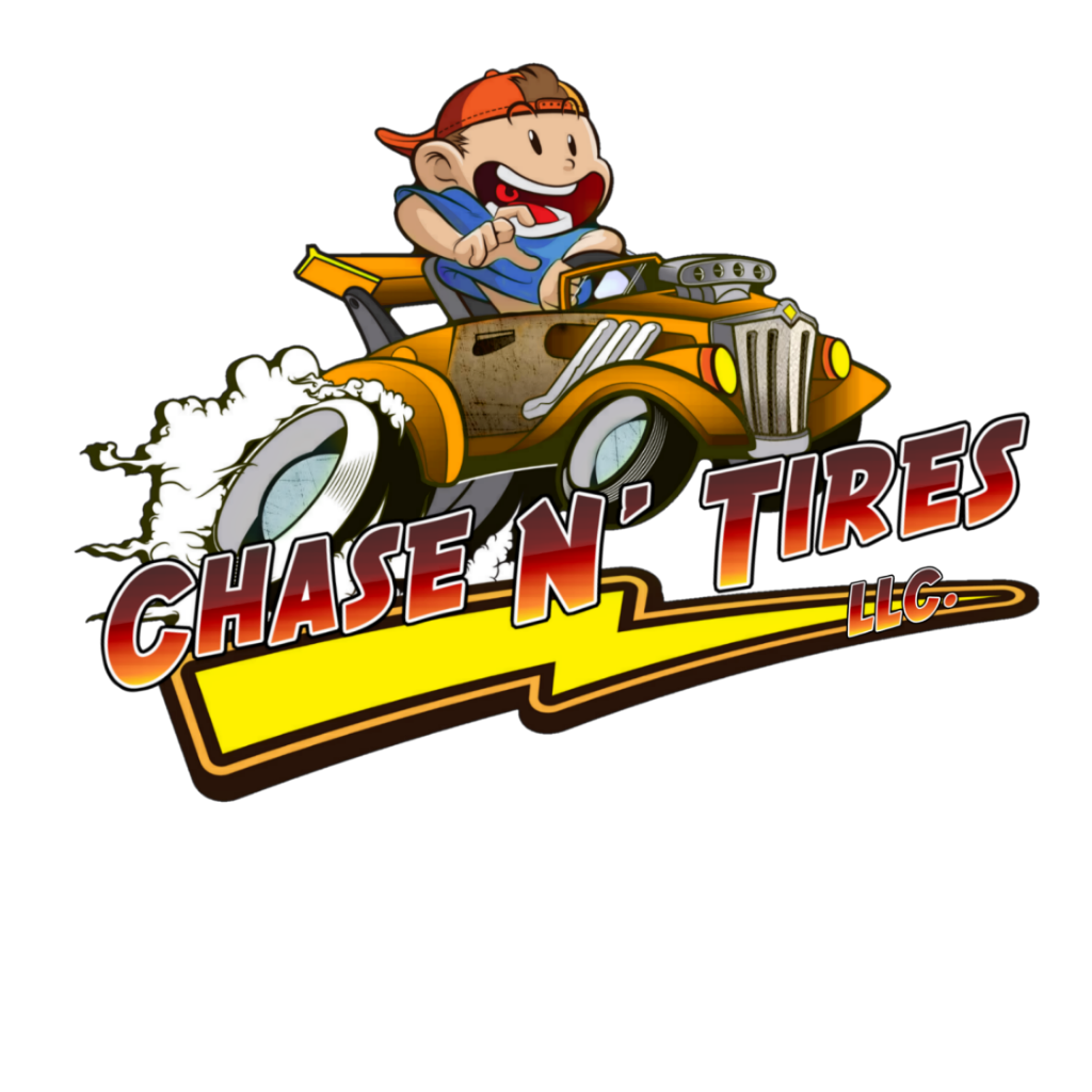 enclosed-trailers-chase-n-tires