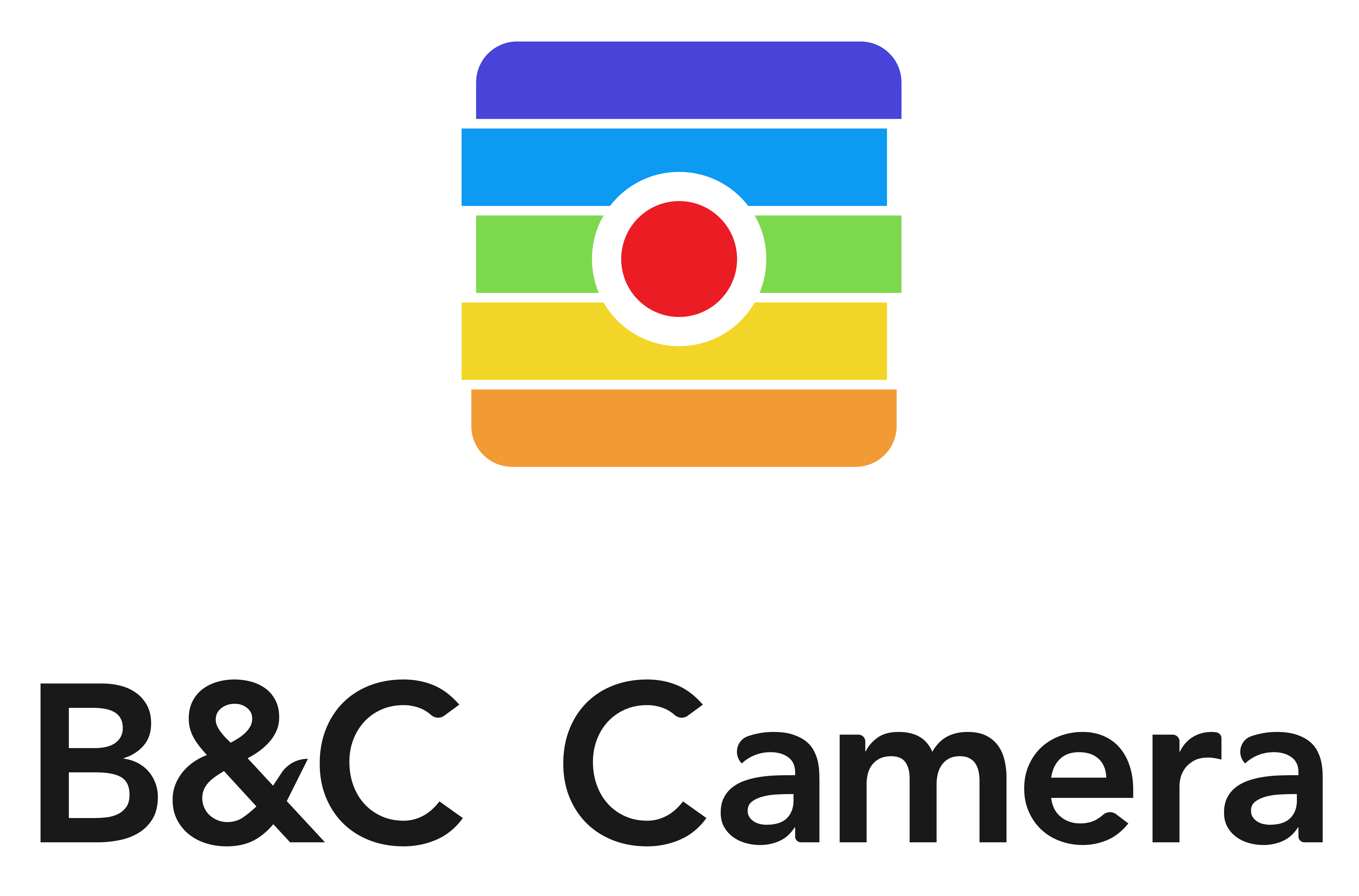 cinema-cameras-b-c-camera