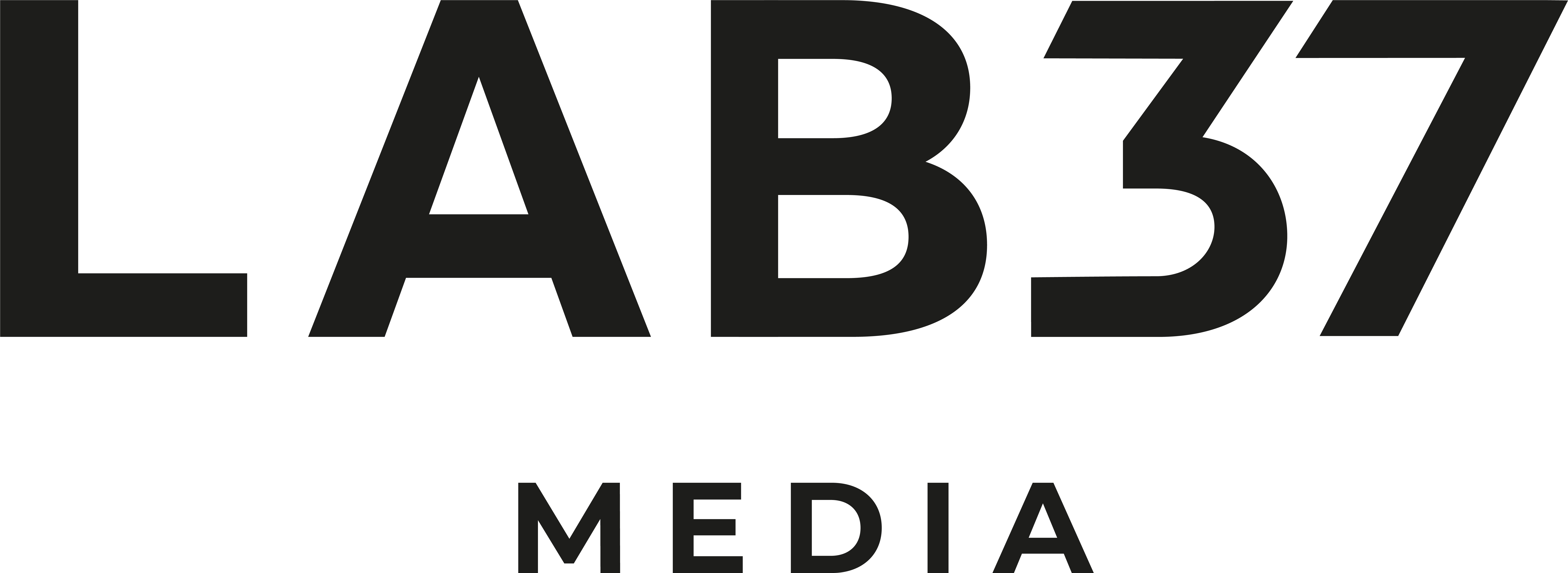 Sony FX6 Body Gear rental LAB37 Media