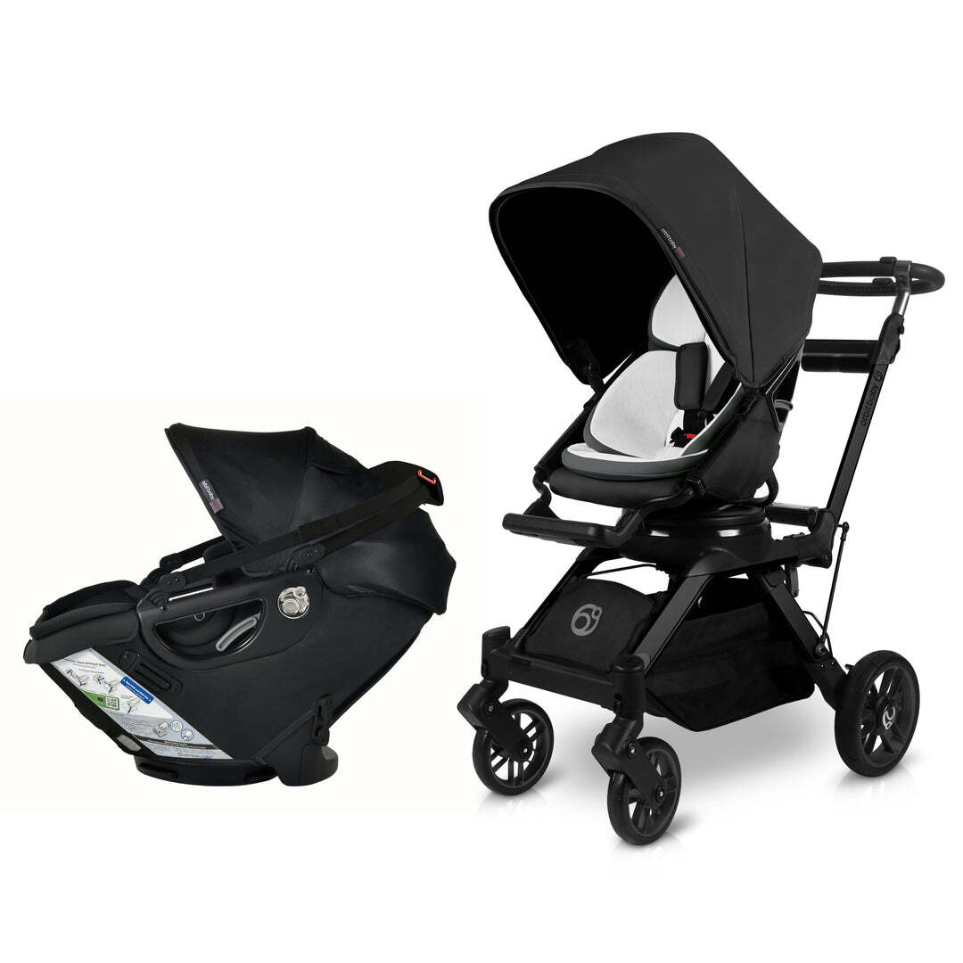 infant-car-seat-stroller-traveling-timmy