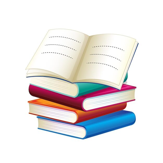 book-bundle-traveling-timmy