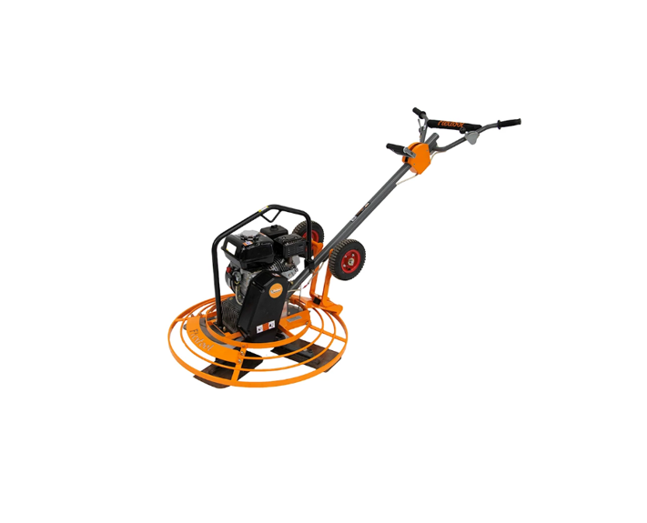 Power Trowel For Hire Or Rent Free Delivery Lone Star Hire Power trowel for hire or rent free delivery lone star hire