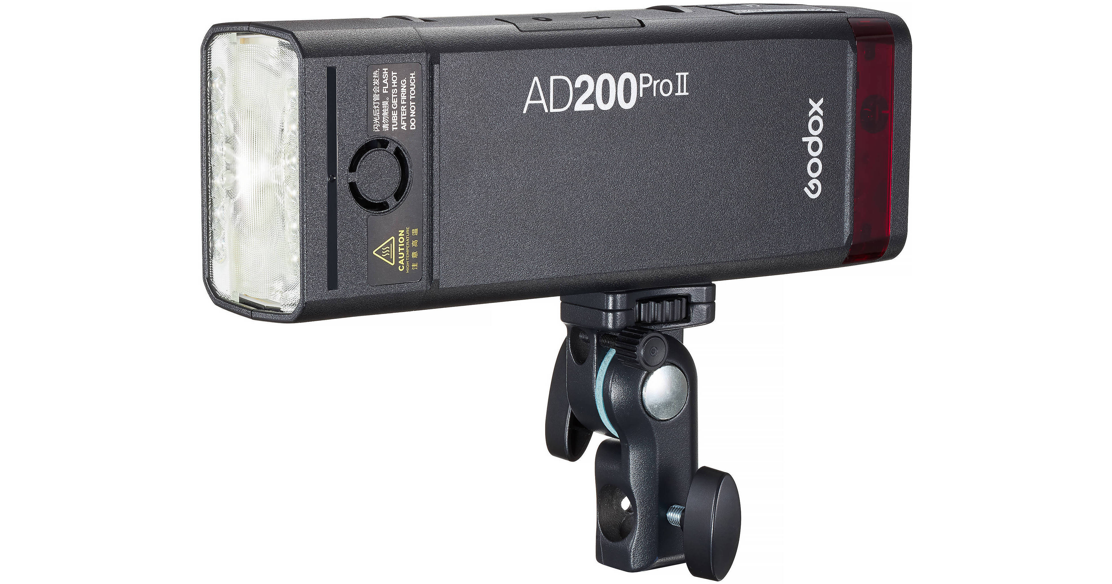 【はるるん】Godox AD200 2台セット Amazon.com : Godox AD200 has 200Ws GN 60 High Speed Sync