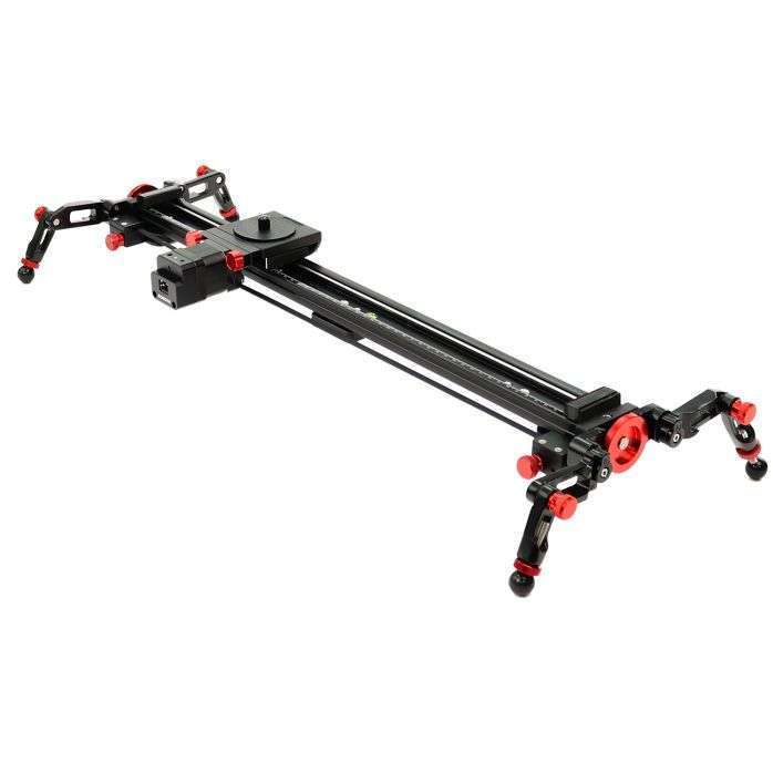 Caméra de cinéma Caméra pour faire des films Caméra vidéo