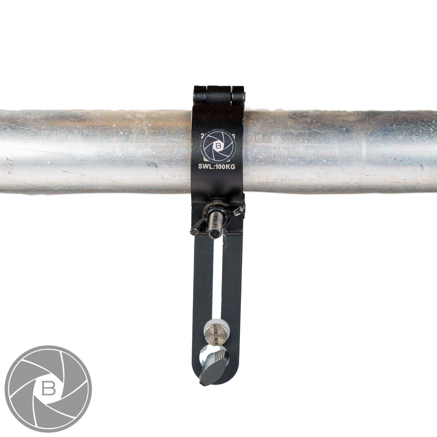 Top down rig klein | De camera verhuur van het Noorden! | Alles voor ...