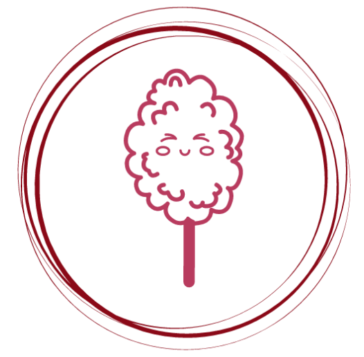 Zoet en Zout Verhuur Verhuur van Popcorn en Suikerspin machines