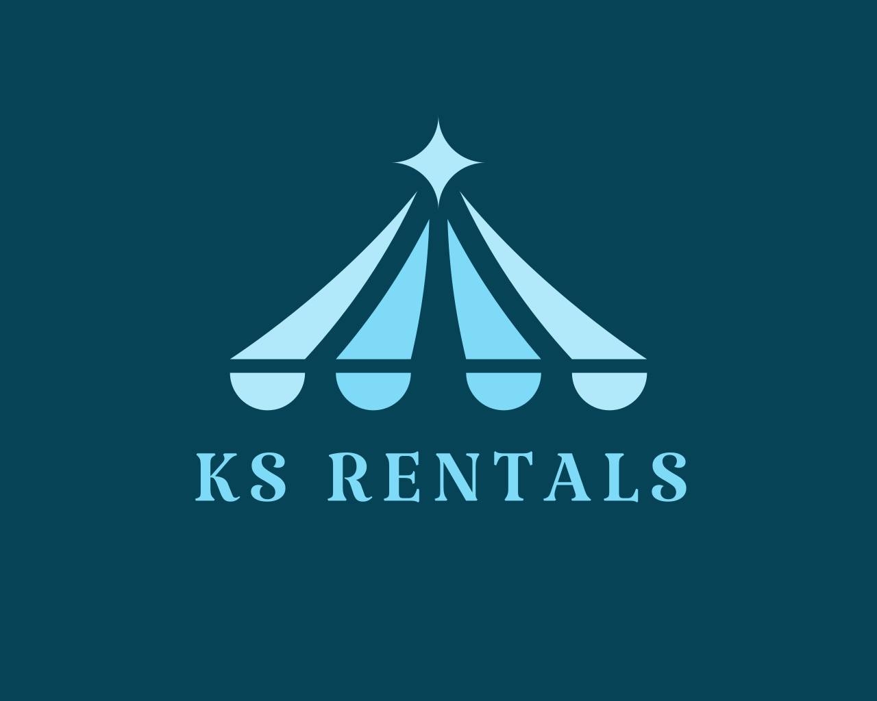 Table rentals for events ks rentals west michigan event rentals in