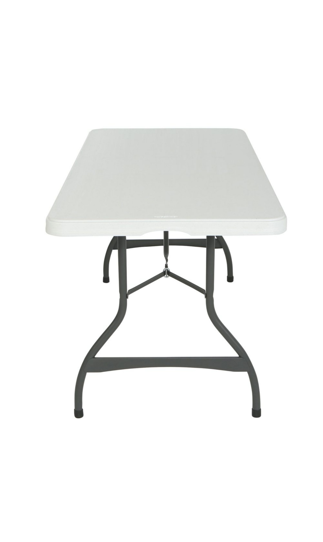 Budget 6 ft table | Laredo party rentals, tents, tables, chairs ...