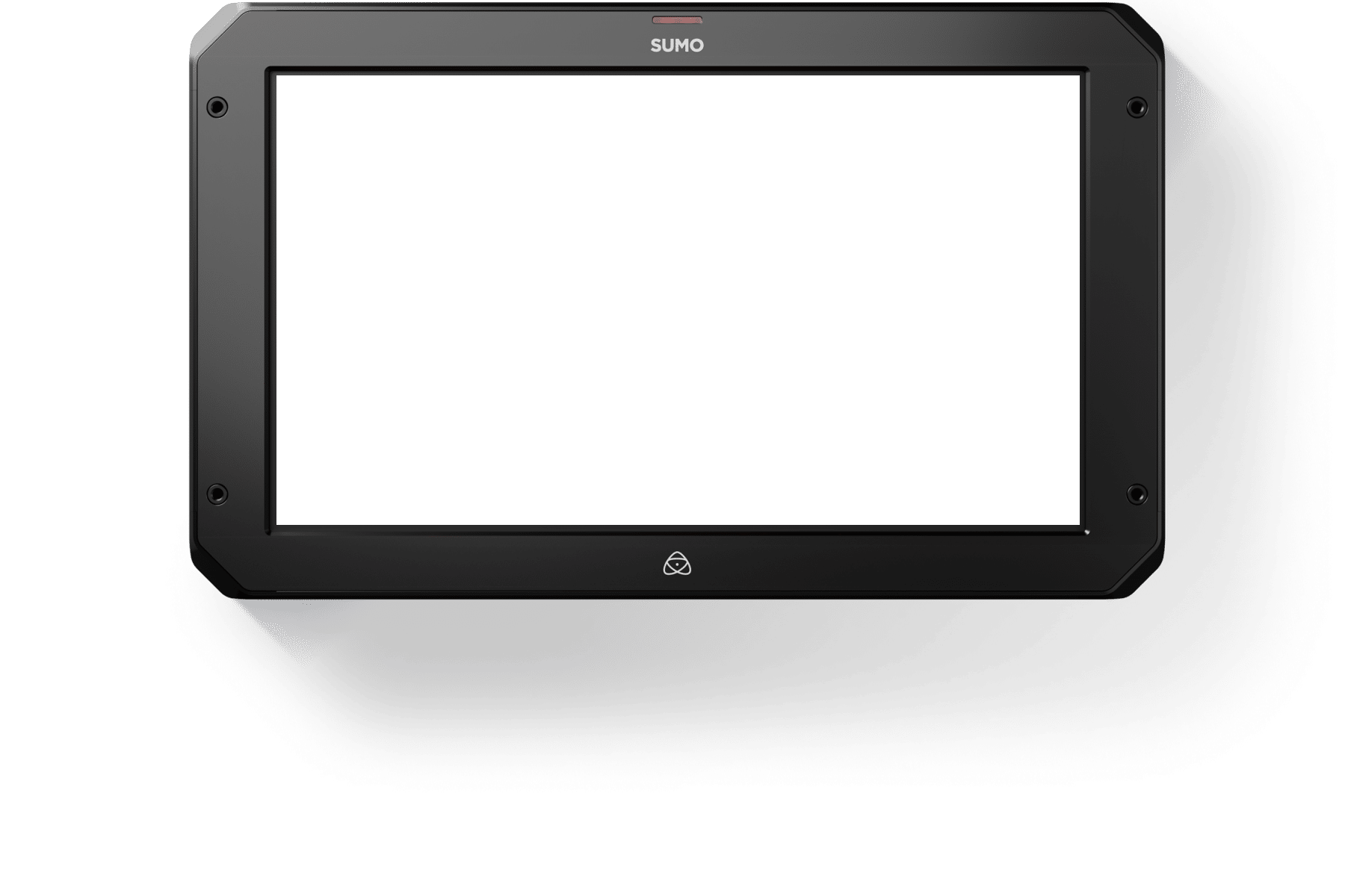 ATOMOS SUMO 19 | Malta Camera Rental