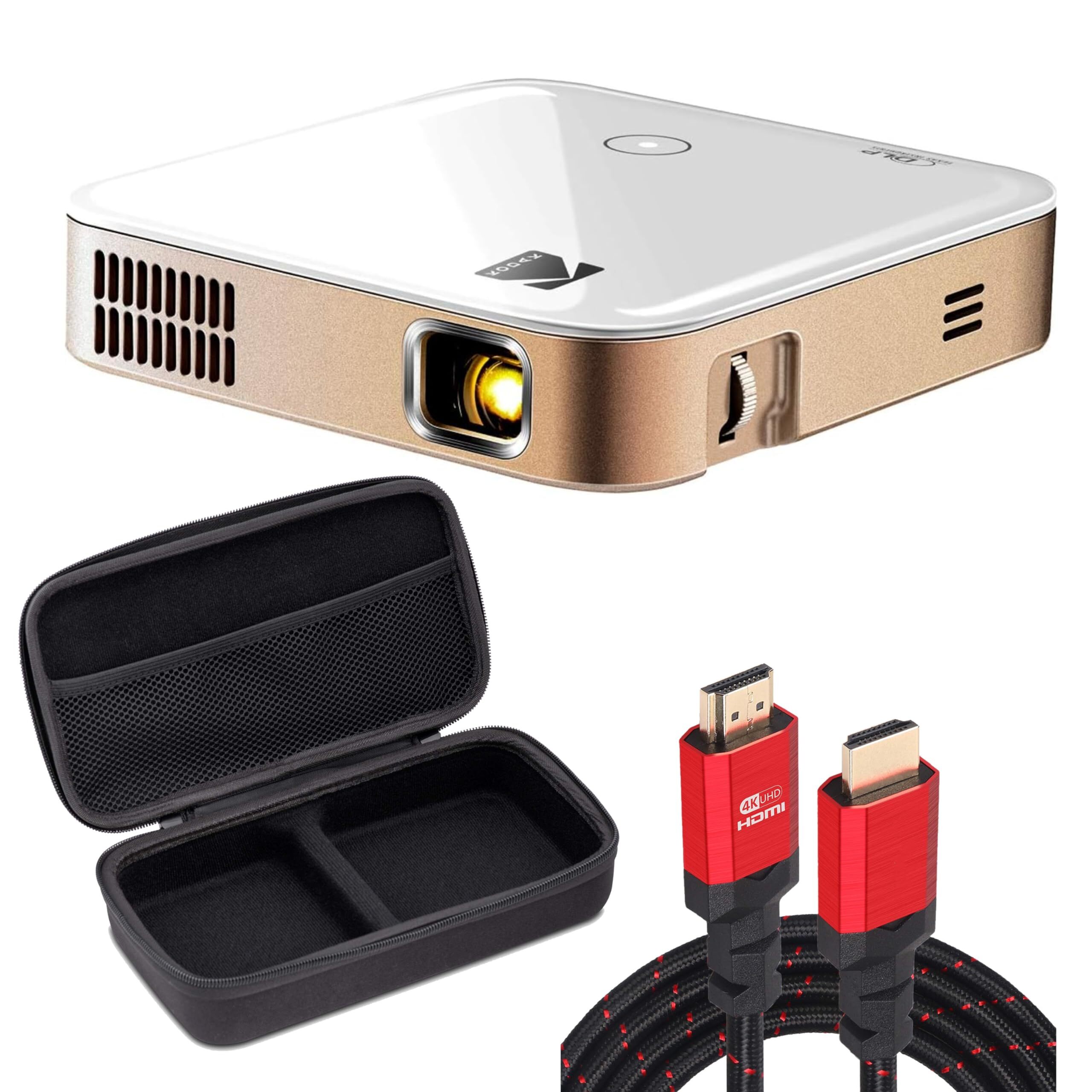 Projector Rental | Presentations & Movie| DFW | OCCASIO | OCCASIO Event ...