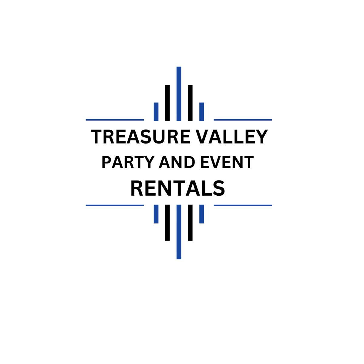 chairs-treasure-valley-party-and-event-rentals-nampa-id-rentals