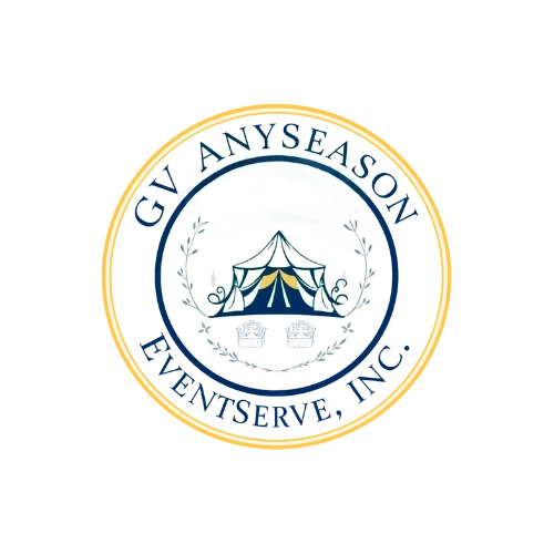 GV AnySeason EventServe, INc.