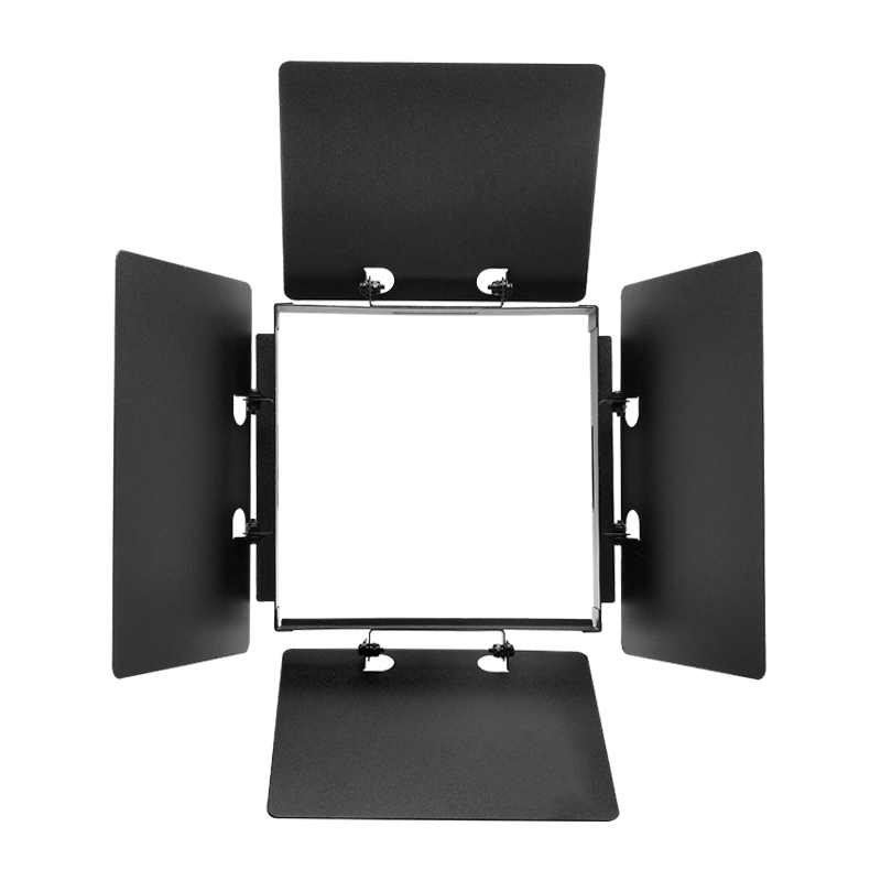 Barn Door Studio Boise Photography Center barn-door-studio-boise-photography-center