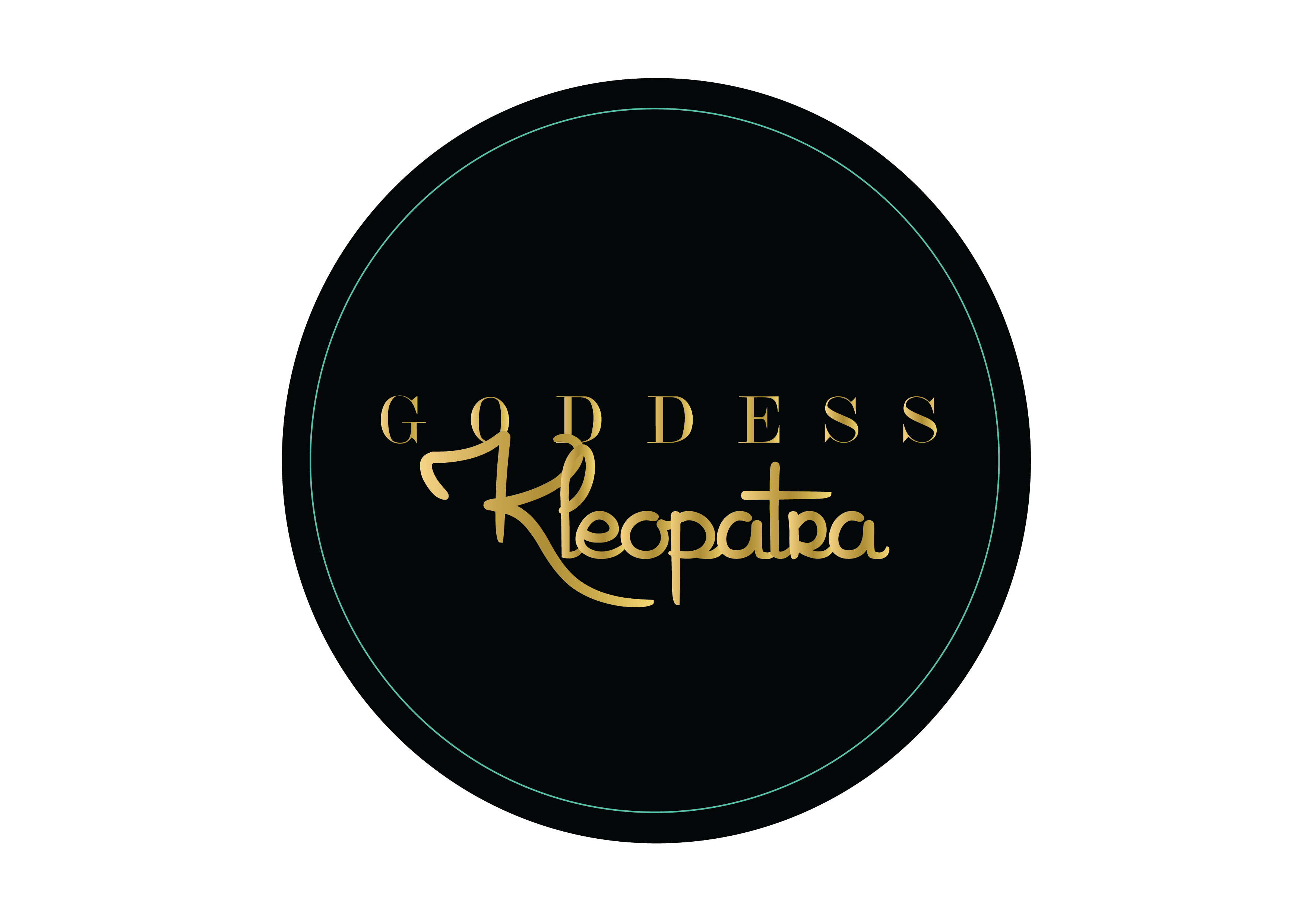 Goddess Kleopatra Hire