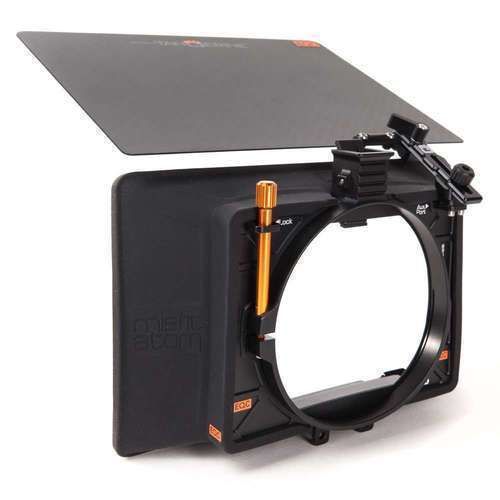 moonskip 　　　Koolertron マットボックス moonskip 様専用 Koolertron マットボックス カメラ