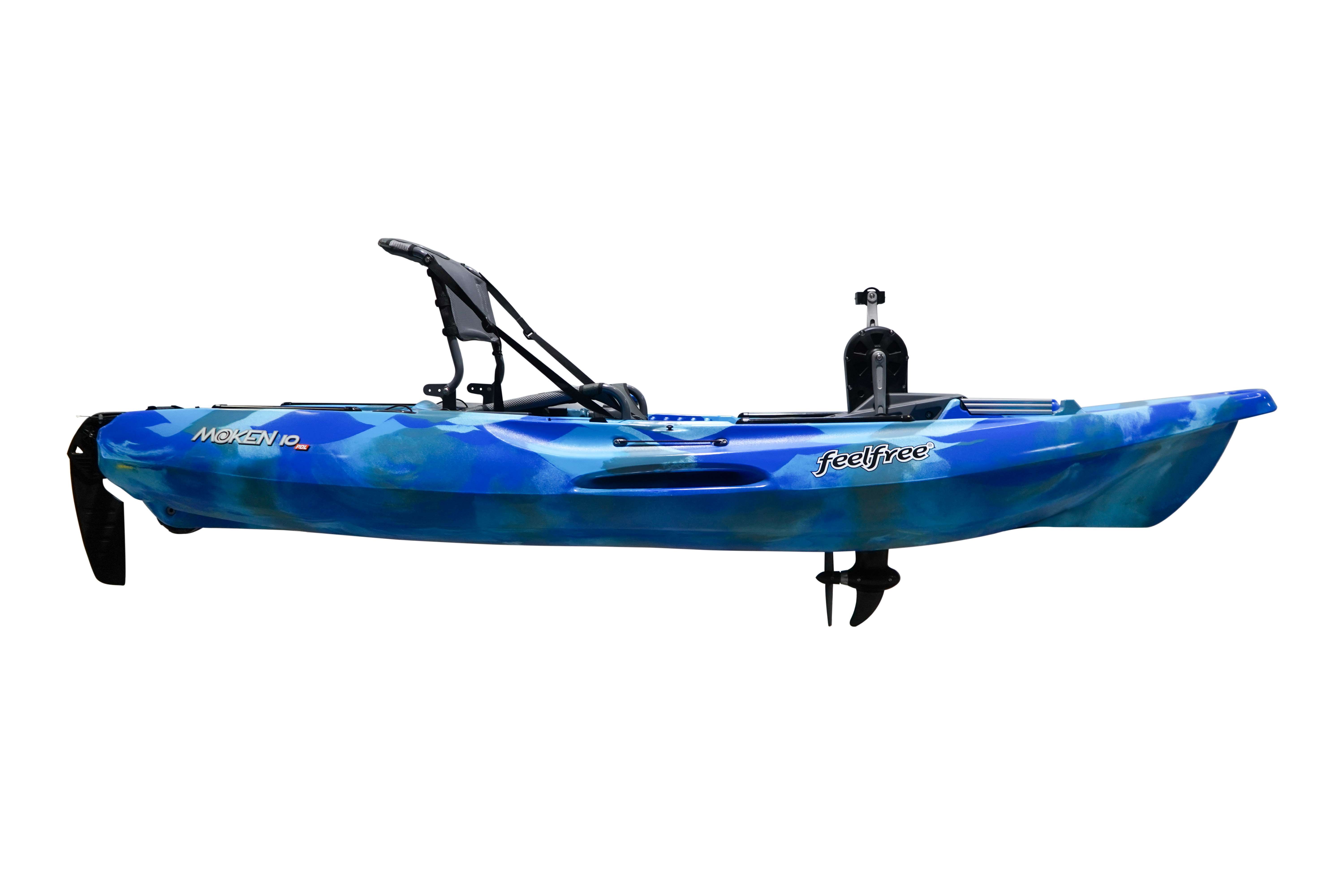 ウェア LITTLE OCEAN Kayak Fishing PFD III malibu-pdl-top-seaglass.jpg