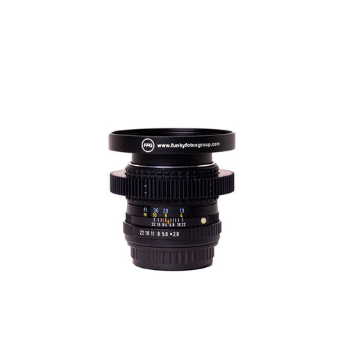 PENTAX - smc PENTAX 21mm 70mm セット smc PENTAX 21mm 70mm セット