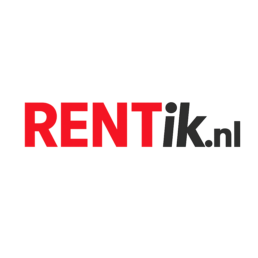 RENTik.nl
