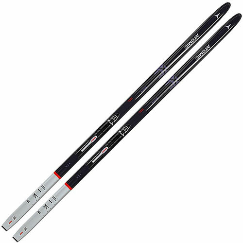 Swix Aurora CT3 スキー ストック 赤　オーロラ　117cm スウィックス ポール ストック スキー」の人気商品一覧 | 安い