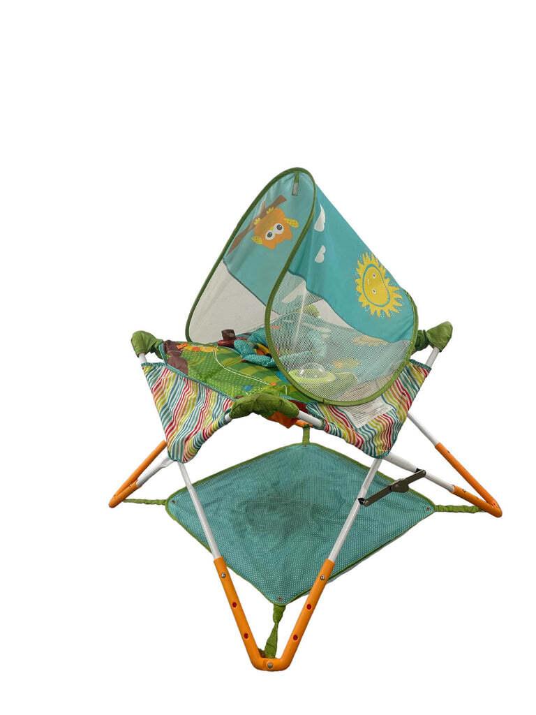 BABYL SUMMER TOUR グッズ Summer Deluxe Baby Bather (Whalin' Around) - Walmart.com