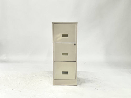 Sideboards Cabinets All Media Services Sideboards Cabinets All Media Services, Polished Stainless Steel File Cabinet