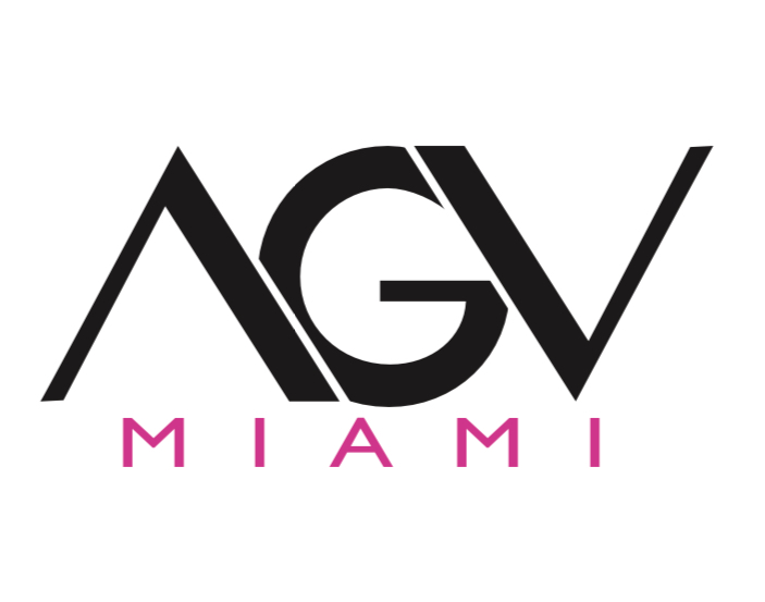 Custom fabrication agv miami