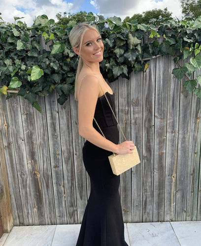 Mint and Sage Events