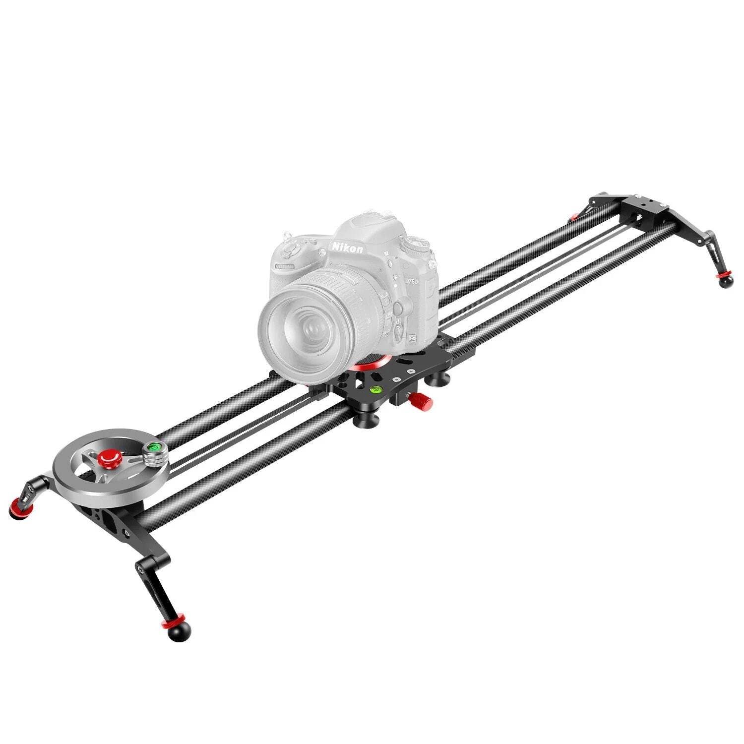 The Camera Slider Rigs Camera Slider | ꜰᴛꜰ ᴿᴱᴺᵀᴬᴸ