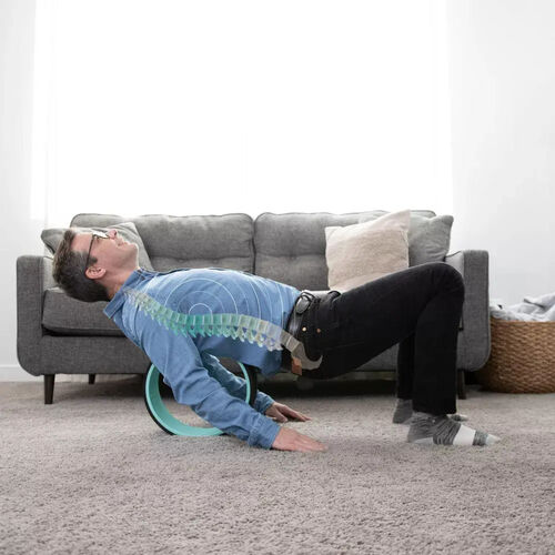 Slide 4