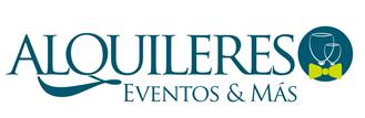 Alquileres Eventos y Más