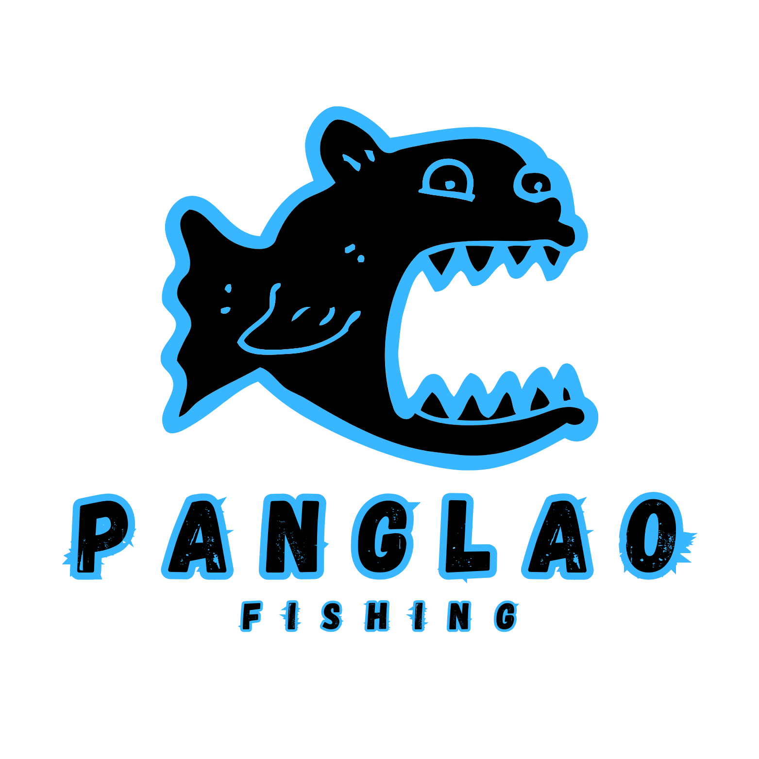 Fishing Pole Rentals | Panglao Fishing - Rod Rentals, Charters & Tours ...